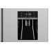 WQE4960AA Westinghouse 492 L French Door Fridge